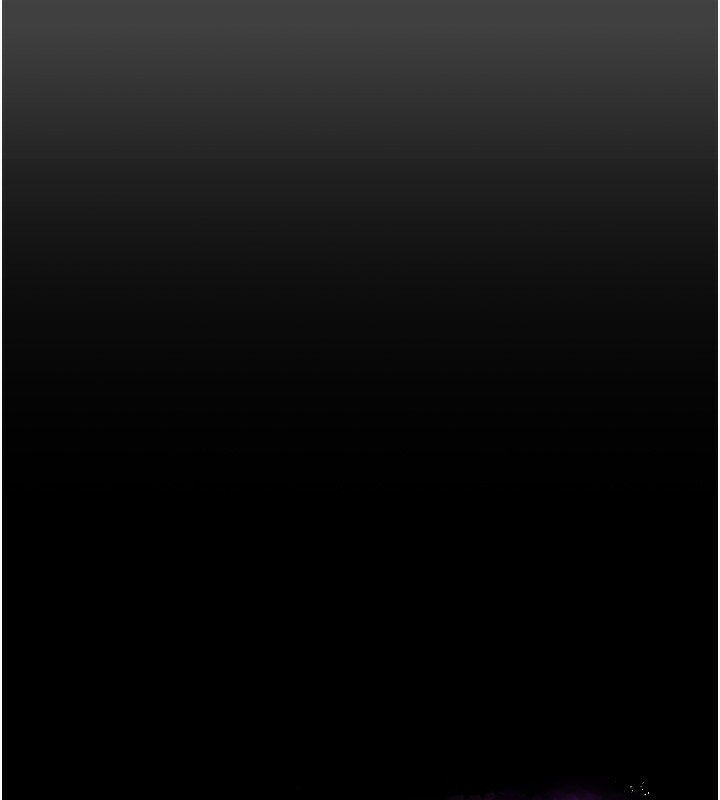 老闆娘的誘惑第62話-親哥強姦我的故事