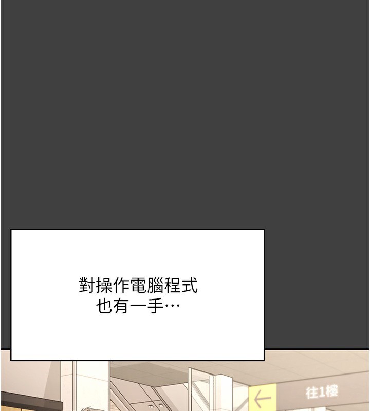老闆娘的誘惑第62話-親哥強姦我的故事