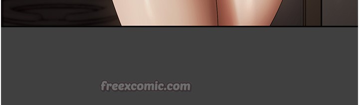 老闆娘的诱惑第62話-親哥強姦我的故事