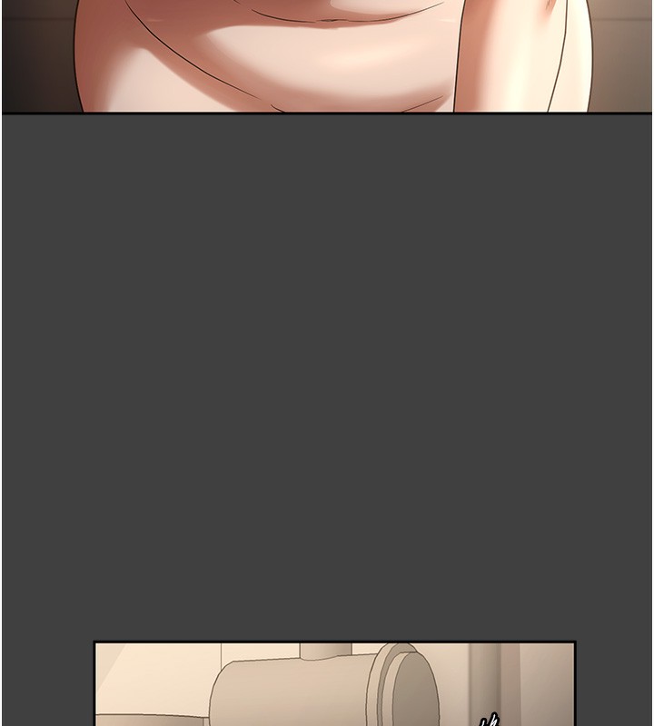 老闆娘的誘惑第62話-親哥強姦我的故事