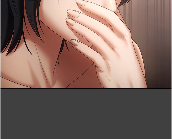 老闆娘的誘惑第62話-親哥強姦我的故事