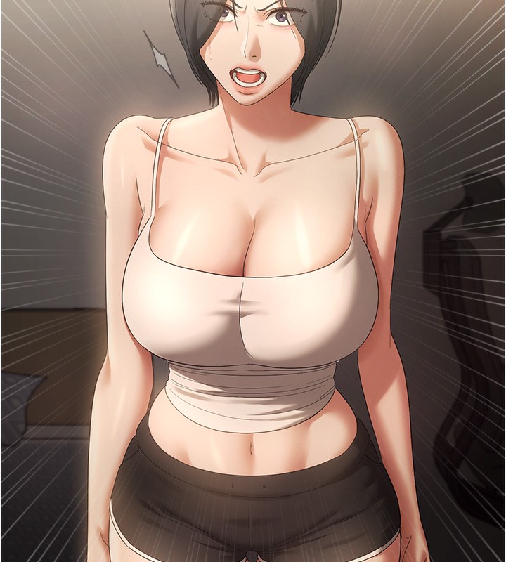 老闆娘的誘惑第62話-親哥強姦我的故事