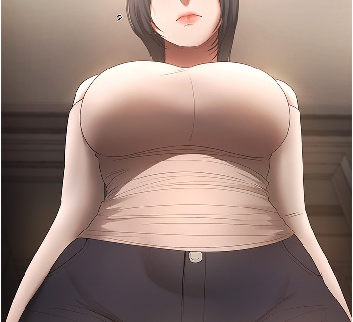 老闆娘的诱惑第62話-親哥強姦我的故事