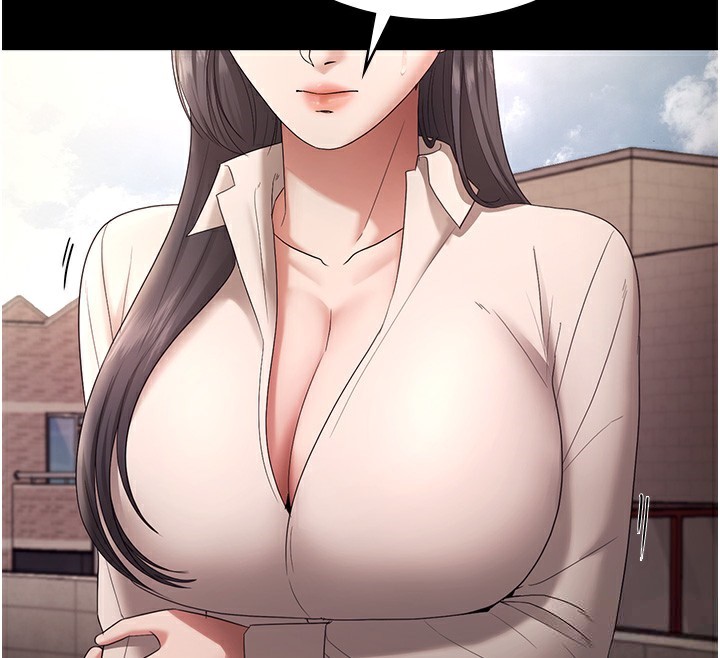 老闆娘的誘惑第62話-親哥強姦我的故事