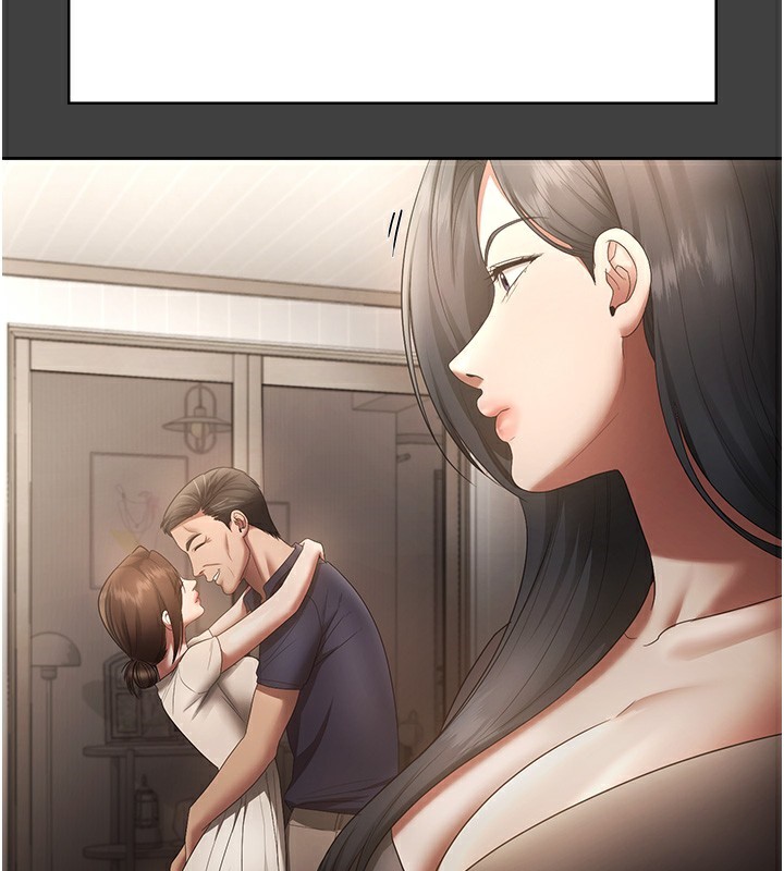 老闆娘的誘惑第62話-親哥強姦我的故事