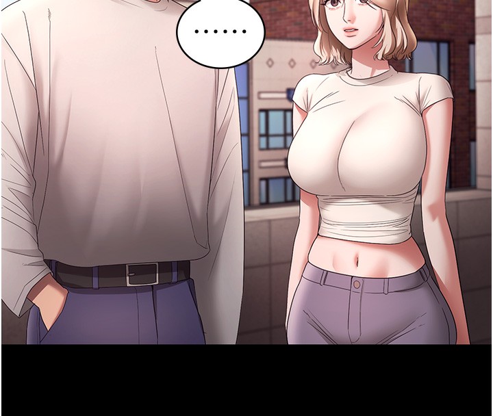 老闆娘的诱惑第62話-親哥強姦我的故事