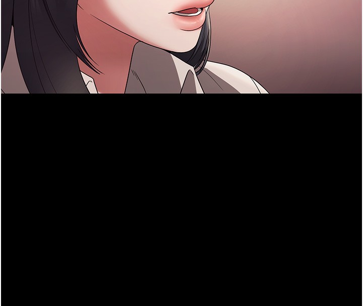 老闆娘的诱惑第62話-親哥強姦我的故事