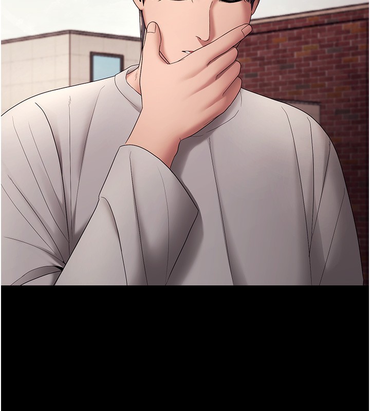 老闆娘的誘惑第62話-親哥強姦我的故事