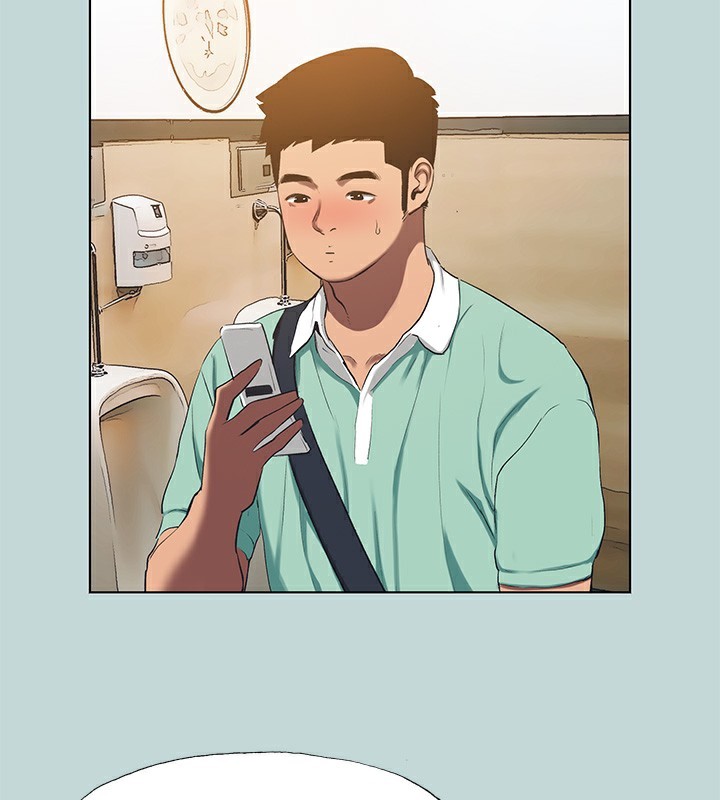 縱夏夜之夢(無碼版)第101話-你怎麼不脫了?