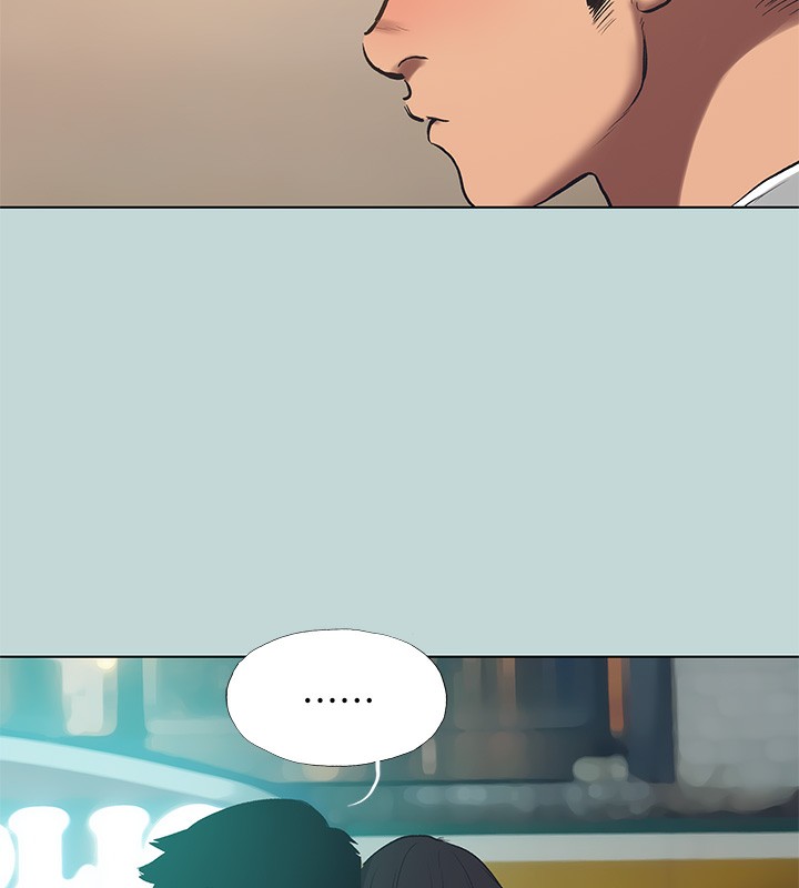 縱夏夜之夢(無碼版)第101話-你怎麼不脫了?