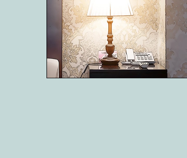 縱夏夜之夢(無碼版)第101話-你怎麼不脫了?