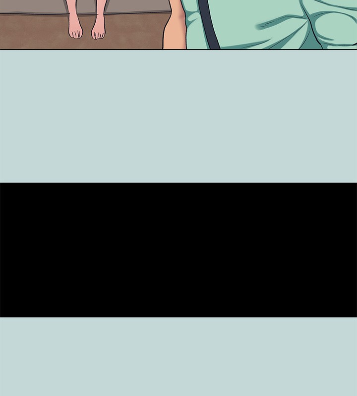 縱夏夜之夢(無碼版)第101話-你怎麼不脫了?