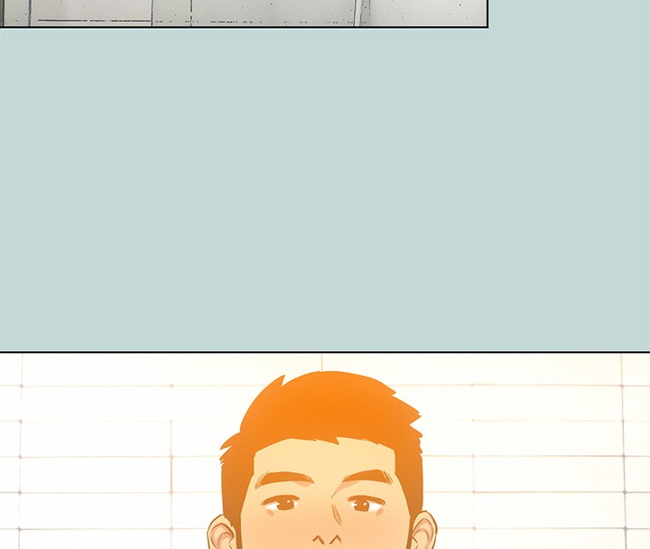 縱夏夜之夢(無碼版)第101話-你怎麼不脫了?