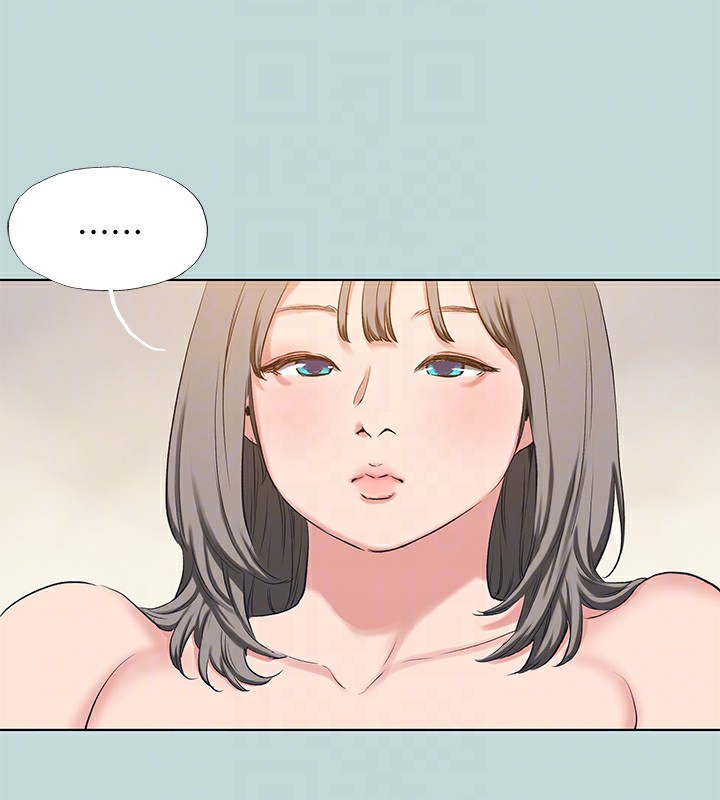 縱夏夜之夢(無碼版)第101話-你怎麼不脫了?