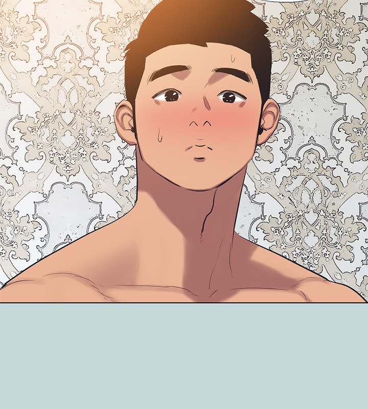 縱夏夜之夢(無碼版)第102話-征服的快感