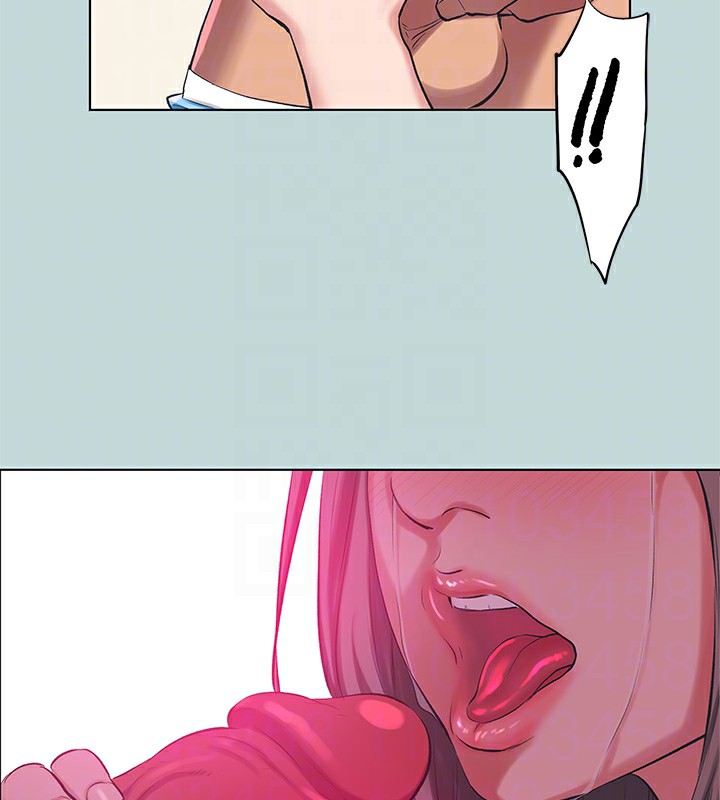 縱夏夜之夢(無碼版)第102話-征服的快感