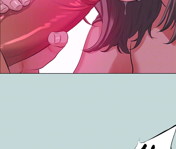 縱夏夜之夢(無碼版)第102話-征服的快感