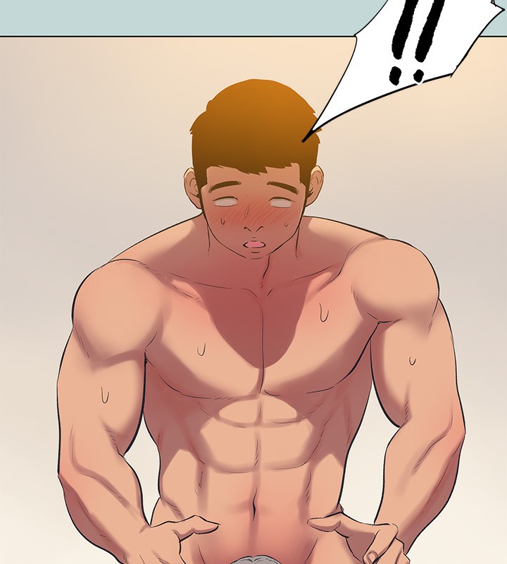 縱夏夜之夢(無碼版)第102話-征服的快感