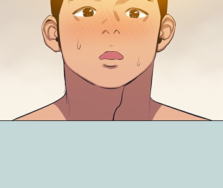 縱夏夜之夢(無碼版)第102話-征服的快感