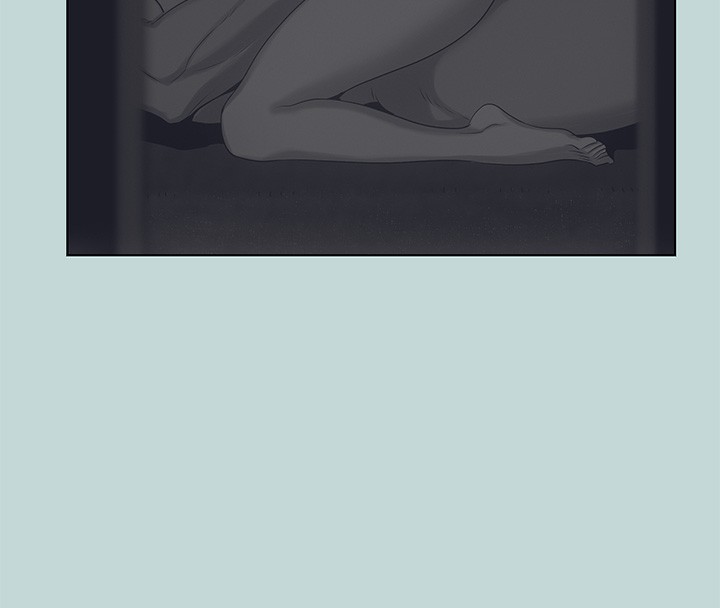 縱夏夜之夢(無碼版)第102話-征服的快感