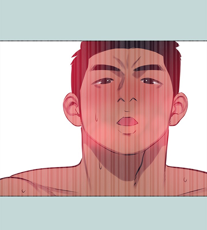 縱夏夜之夢(無碼版)第102話-征服的快感