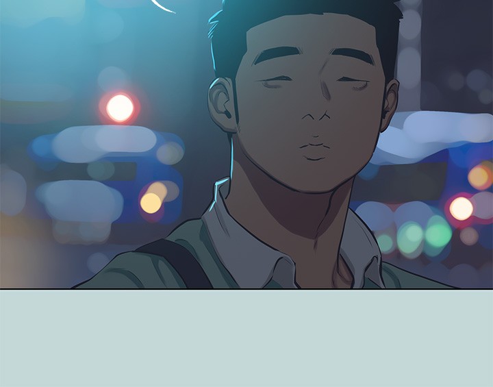 縱夏夜之夢(無碼版)第102話-征服的快感