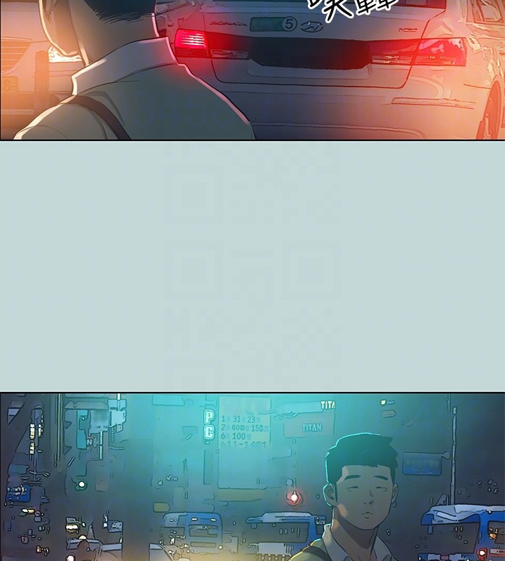 縱夏夜之夢(無碼版)第102話-征服的快感