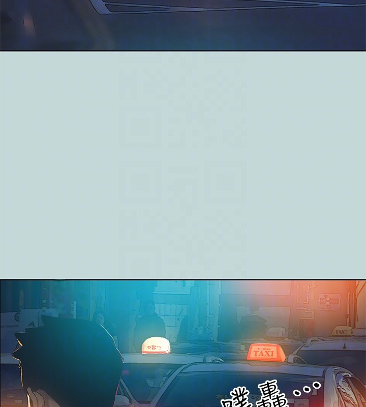 縱夏夜之夢(無碼版)第102話-征服的快感