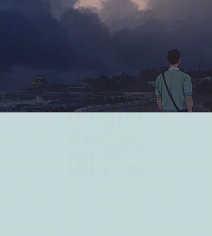 縱夏夜之夢(無碼版)第102話-征服的快感