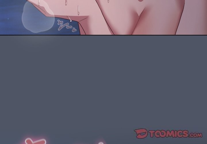 喵來的戀愛第26話