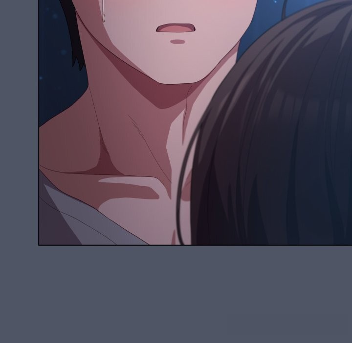 喵来的恋爱第26話