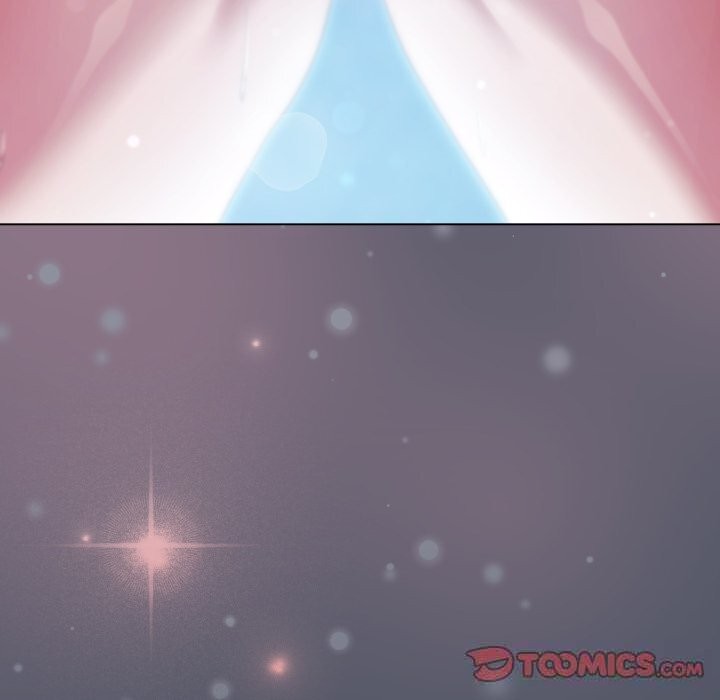 喵來的戀愛第26話