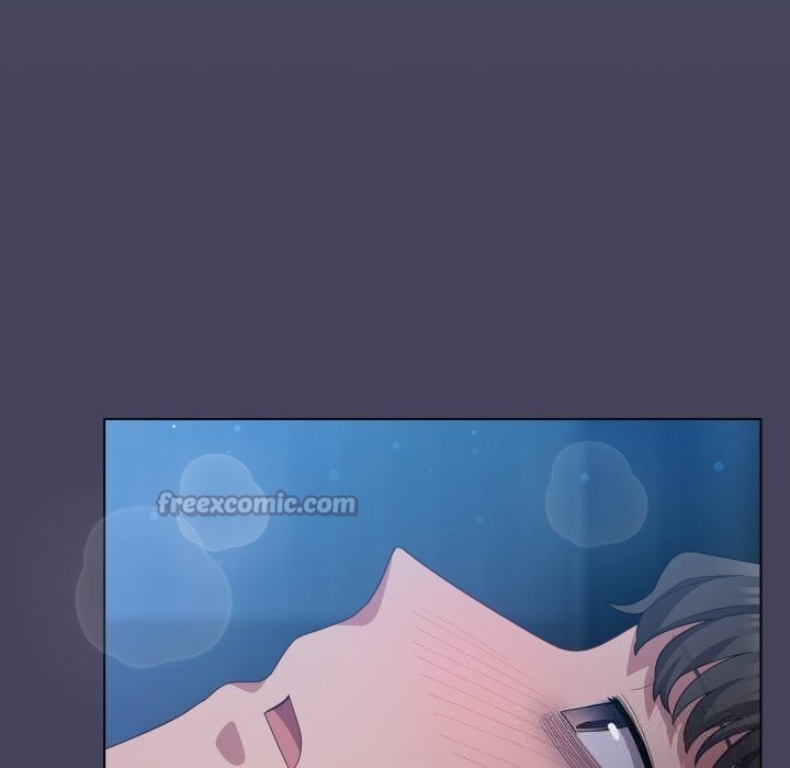 喵來的戀愛第26話