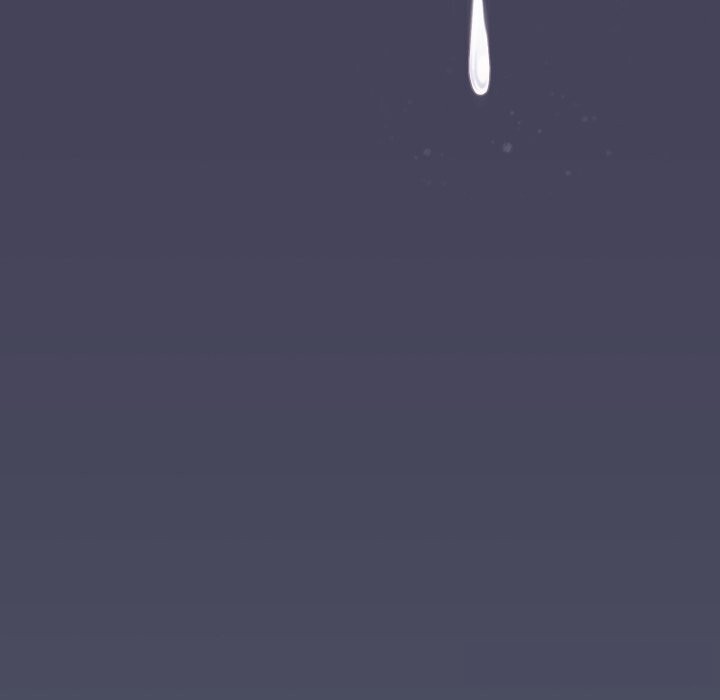 喵来的恋爱第26話