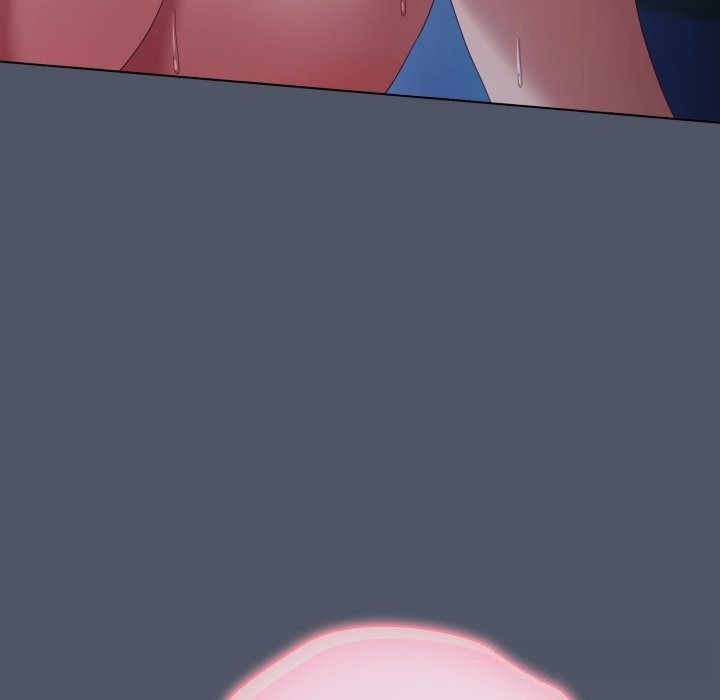 喵来的恋爱第26話