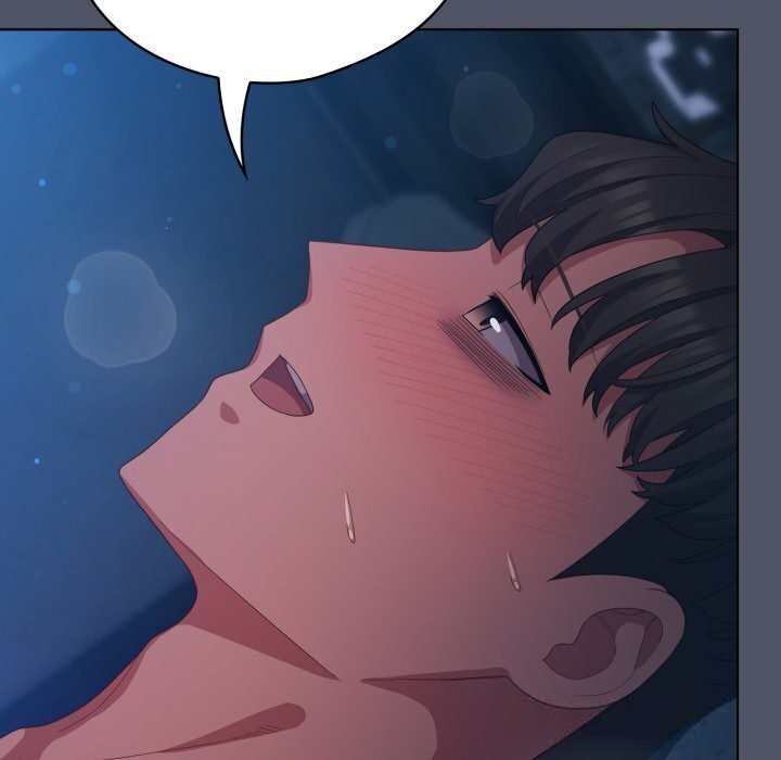 喵來的戀愛第26話