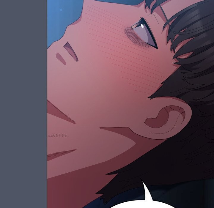 喵來的戀愛第26話