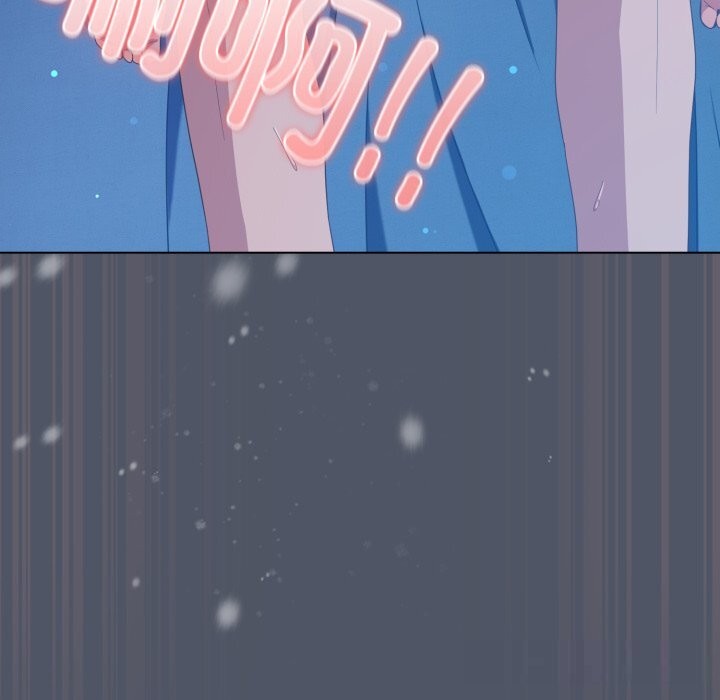 喵來的戀愛第26話