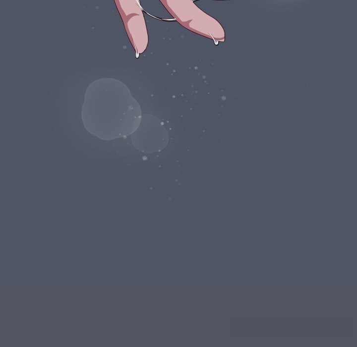 喵來的戀愛第26話