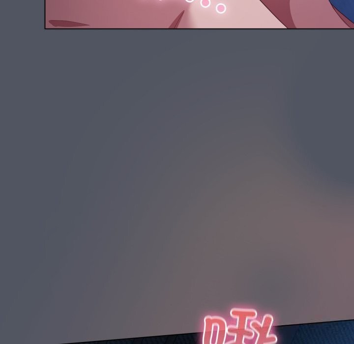 喵來的戀愛第26話