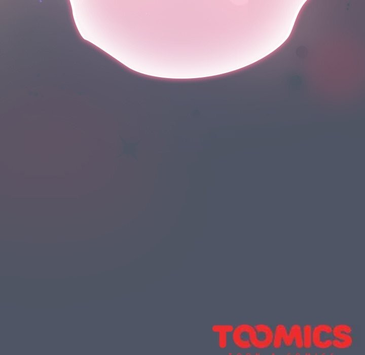 喵來的戀愛第26話