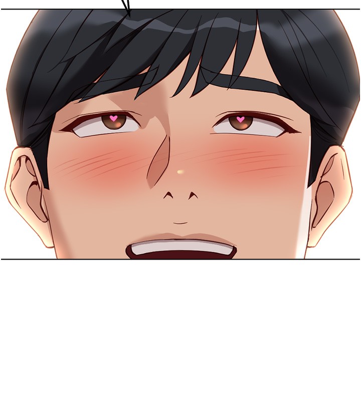 魯蛇社畜的金手指第29話-鮮榨母乳馬殺雞