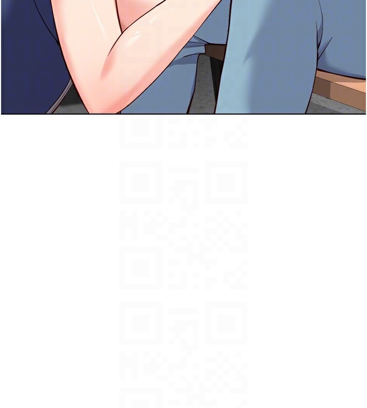 鲁蛇社畜的金手指第29話-鮮榨母乳馬殺雞