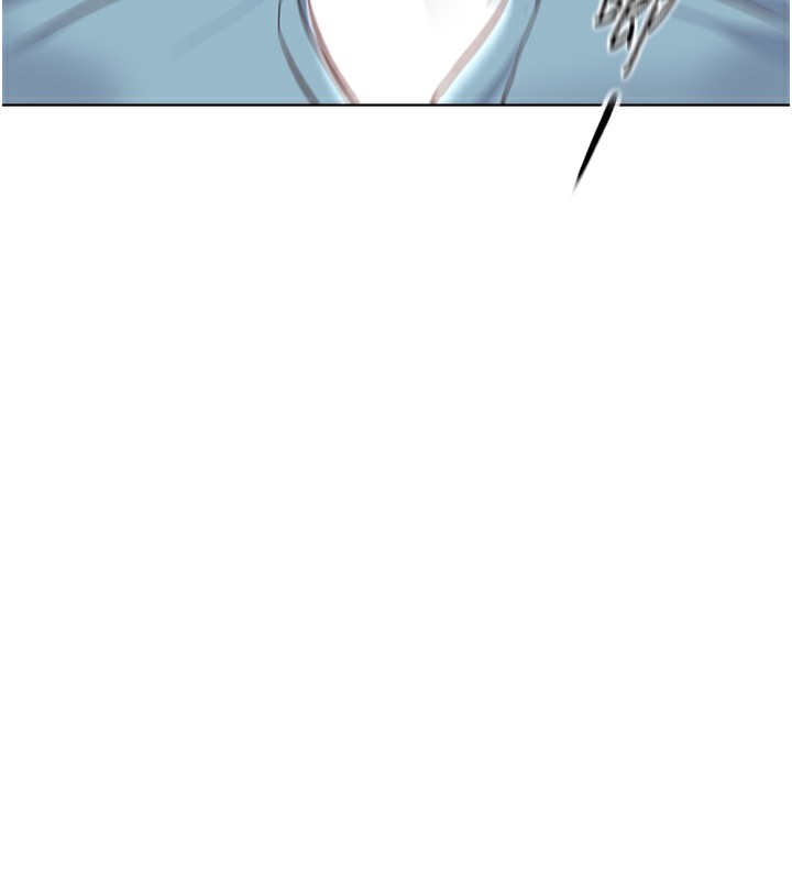 鲁蛇社畜的金手指第29話-鮮榨母乳馬殺雞