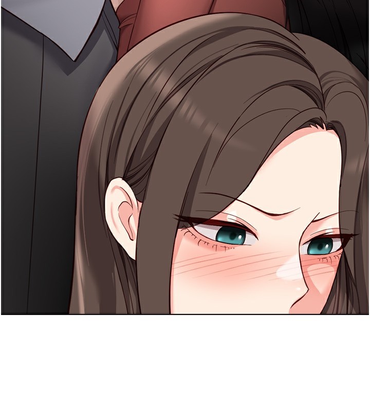 魯蛇社畜的金手指第29話-鮮榨母乳馬殺雞