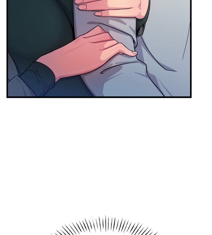 恶次人生第33話-學姐銷魂的嘴上功夫