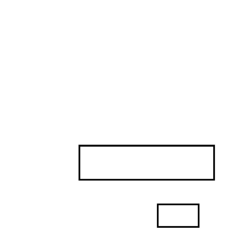 恶次人生第33話-學姐銷魂的嘴上功夫