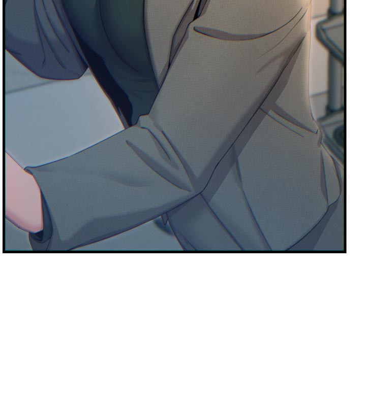 恶次人生第33話-學姐銷魂的嘴上功夫