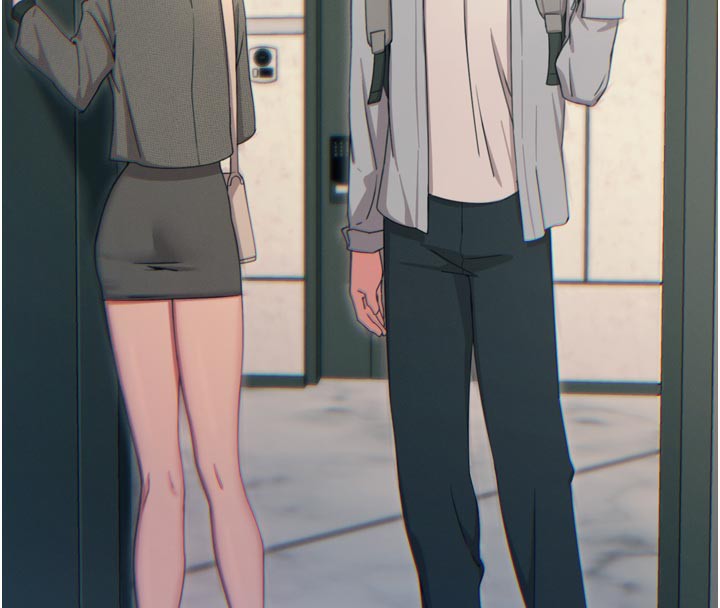 恶次人生第33話-學姐銷魂的嘴上功夫