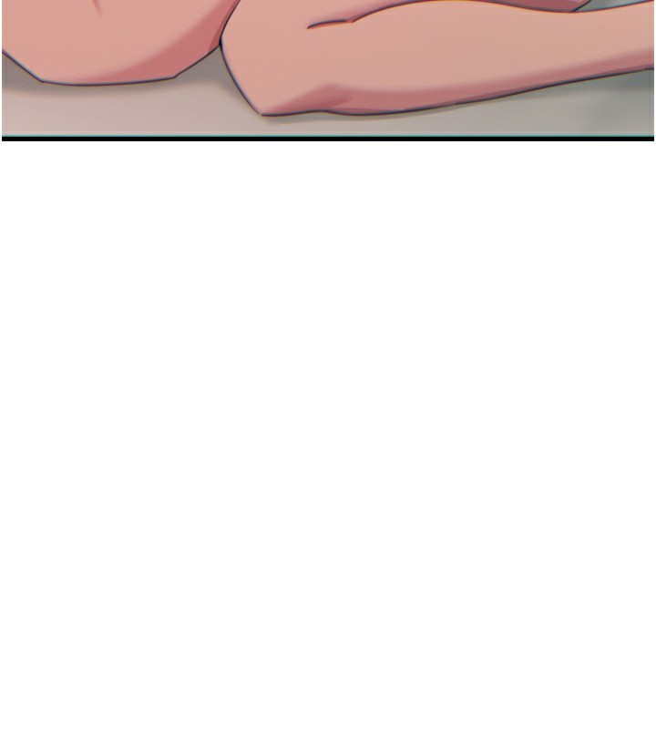 恶次人生第33話-學姐銷魂的嘴上功夫